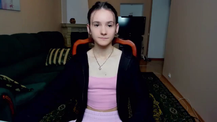 Madison_Burke