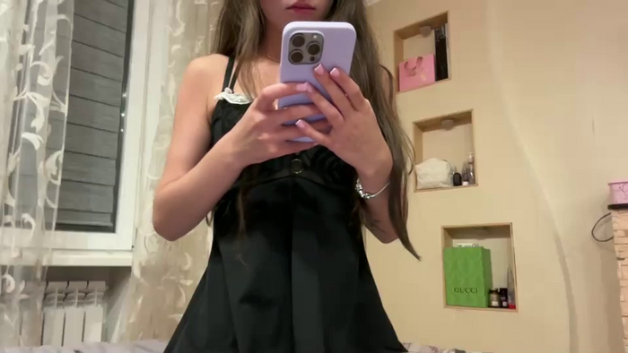 MariRi