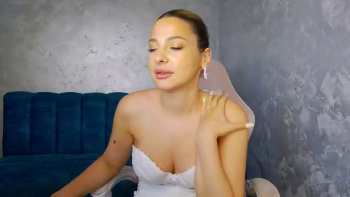 MelisRoom