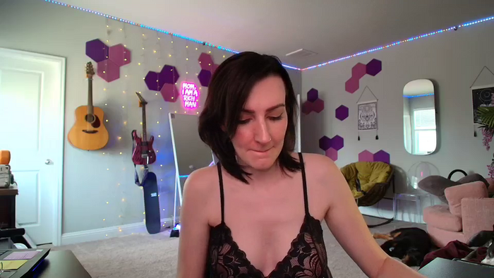 MeredithBae