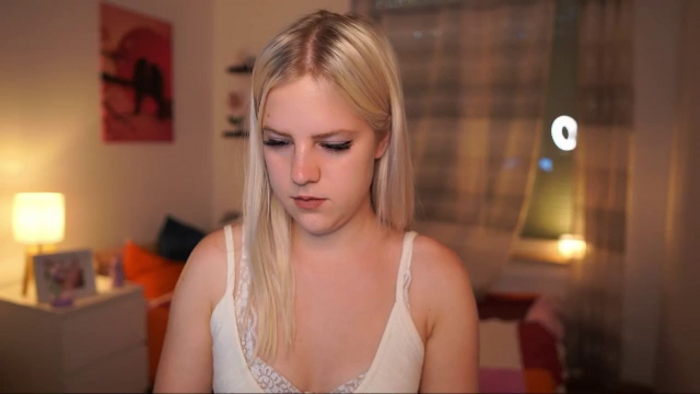Merrilyn__