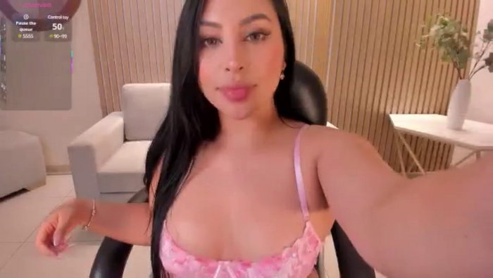 MiaRobertsX