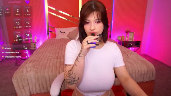 Miki_Kivi