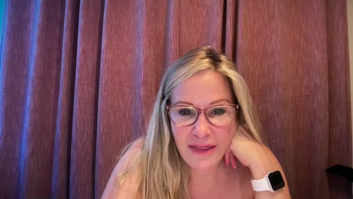 Milf_Goddess