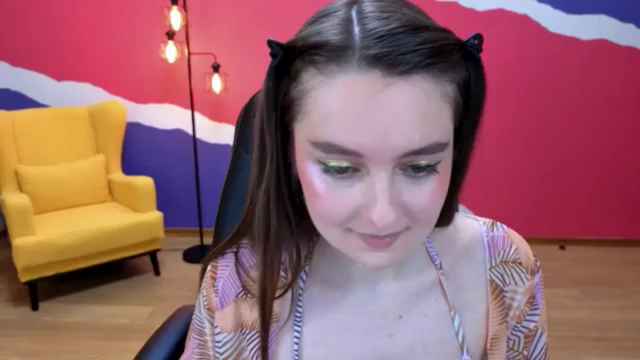 Milim_Nava