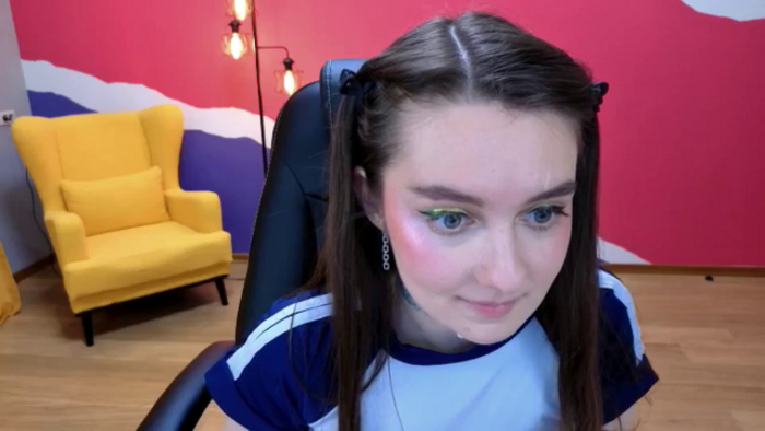 Milim_Nava