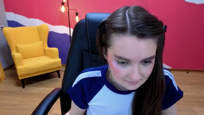 Milim_Nava