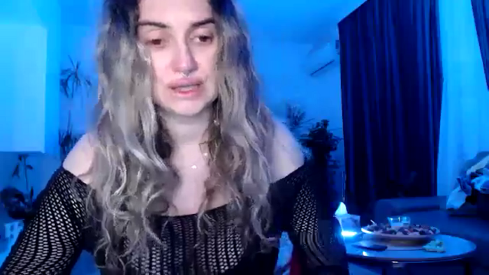 MissDivinna