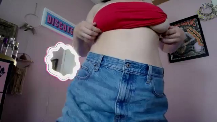 MissMimiRose