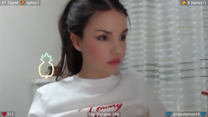 MissReno