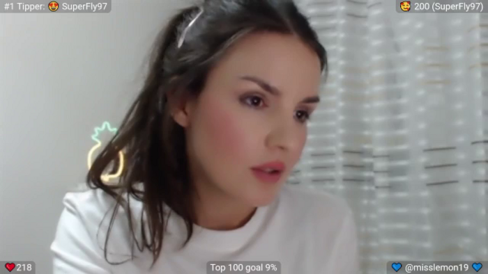 MissReno