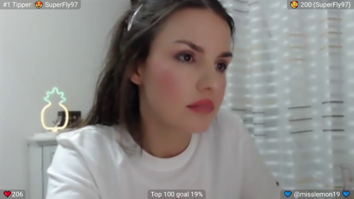 MissReno