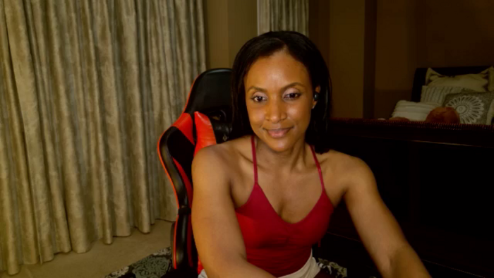 Ms_WetnWild