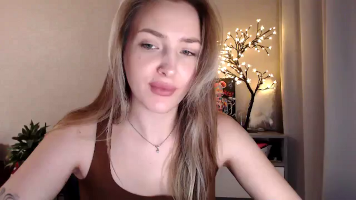 My_Diana