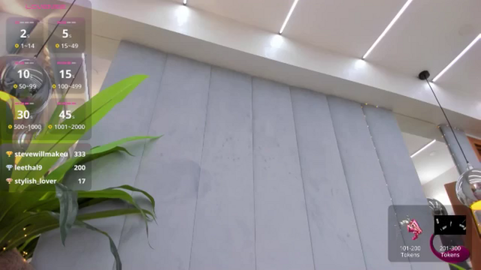 NayraDream