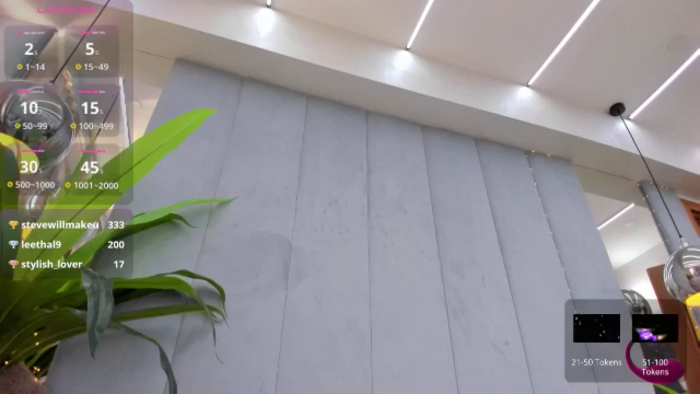 NayraDream