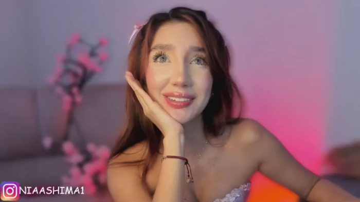 NiaVelvet