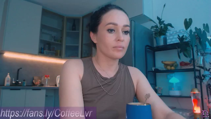 NightBrew