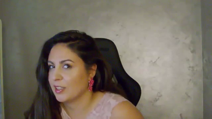NotVanilla