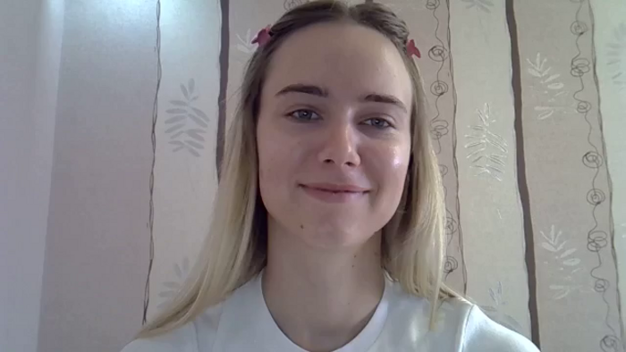 OhAlisa