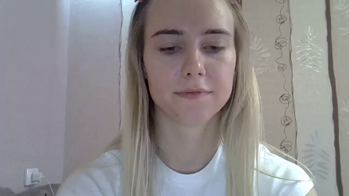 OhAlisa
