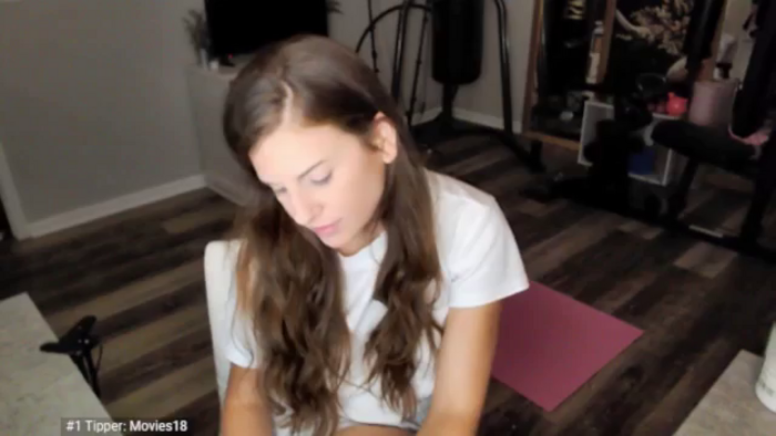 Online_Anna