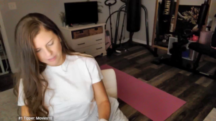 Online_Anna
