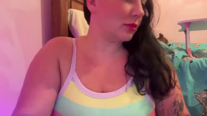 Pandabella