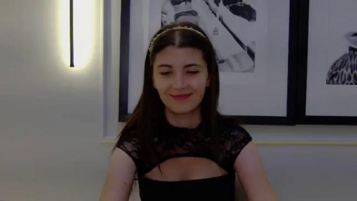PatyBlack