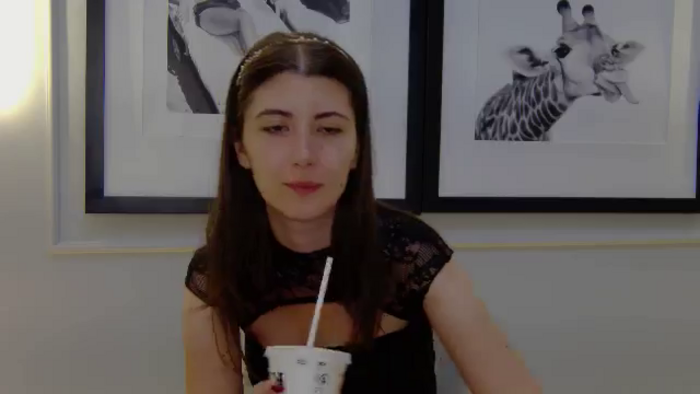 PatyBlack