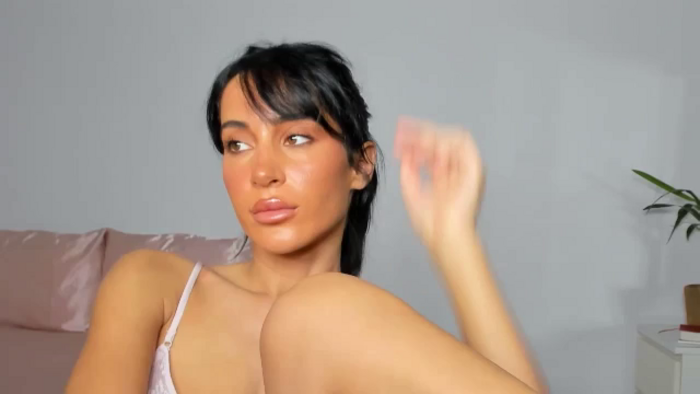Qarinah