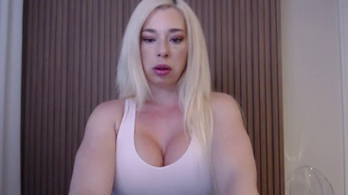 Riley_Parks