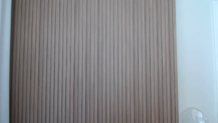 Riley_Parks