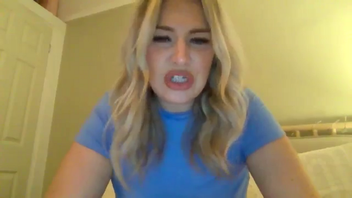 Roxy_Reveals