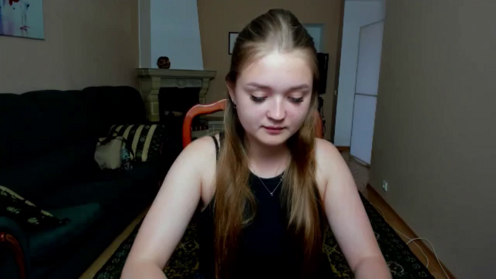 Rubina_dex