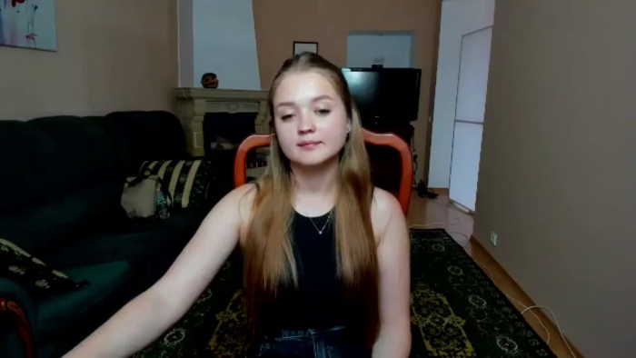 Rubina_dex