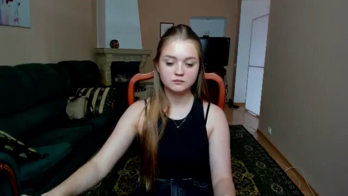 Rubina_dex
