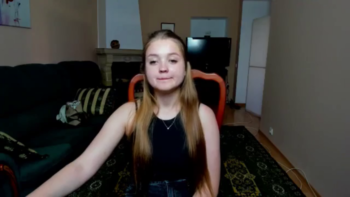 Rubina_dex