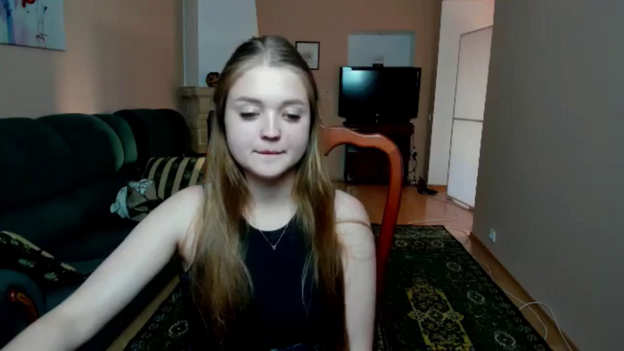 Rubina_dex