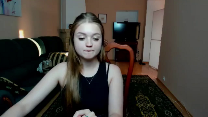 Rubina_dex