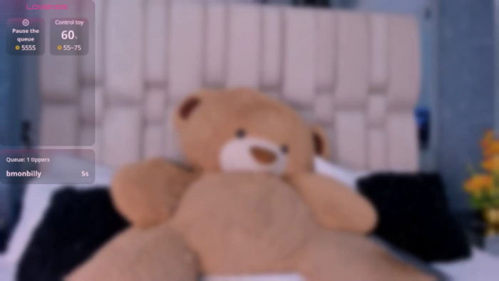 SamantaVaz_