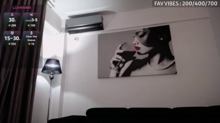 SassyCookies