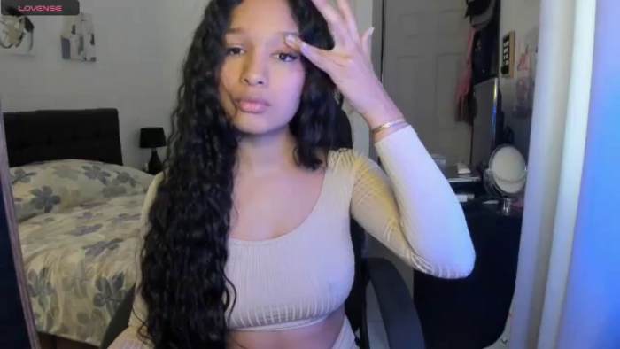 Sexy_latina69