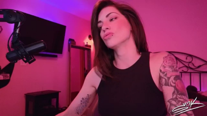 ShowMeKitties