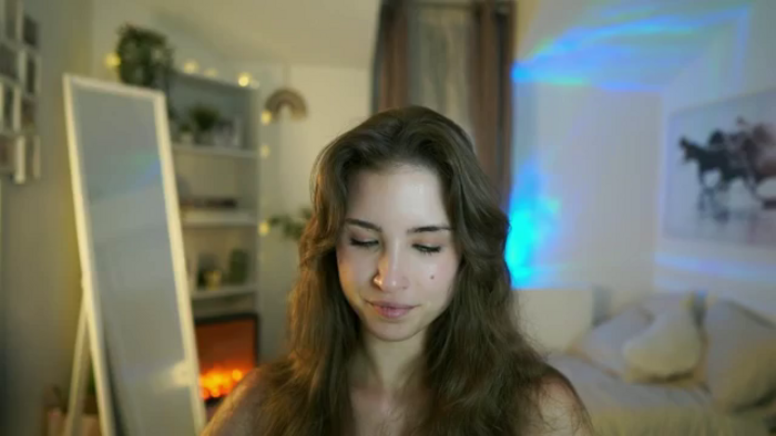 Shy_jane