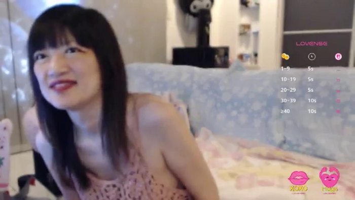 SilViAjpn