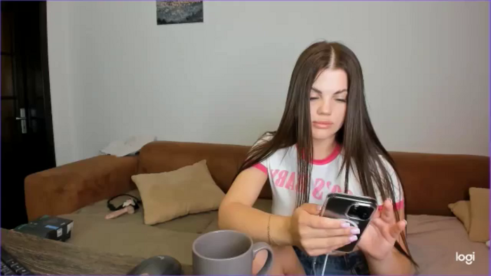 StefaniNell
