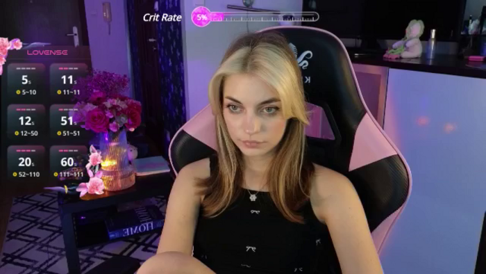 Stefani_Grand