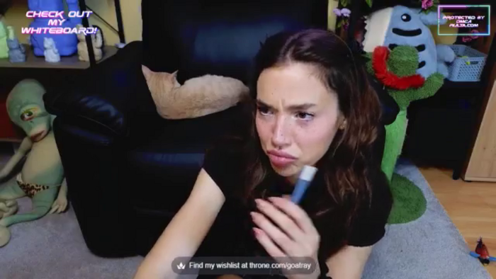 TamaraRay
