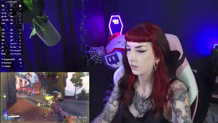 TatsnCats